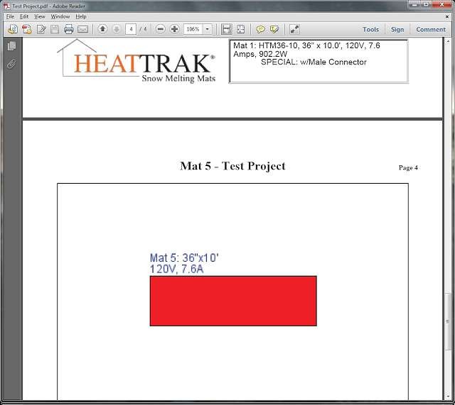 HeatDesign